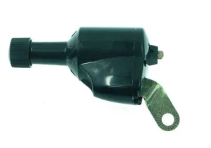 Dinam Capriolo dreapta plastic