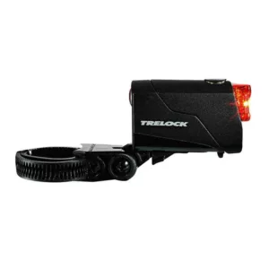 Lampa spate cu LED Trelock Reego