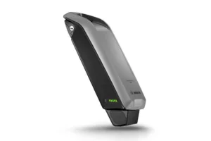 Acumulator Bosch PowerPack 400 Wh Active platinum