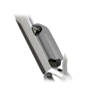 MRS TheRangeExtender fara baterie