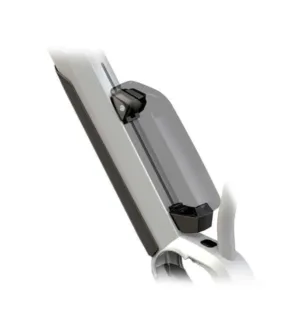 MRS TheRangeExtender fara baterie