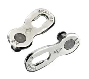 Za lant Sram XX1 Power Lock 11-x silver 1 bucati