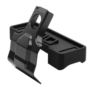 Thule Kit 5164 Flush Railing