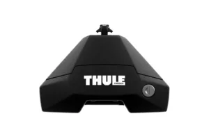 Thule Prindere Evo Clamp 7105