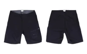 Pantaloni scurti XLC Flowby size XXL