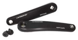 Set brat angrenaj SDURO Delta 170mm, patrat