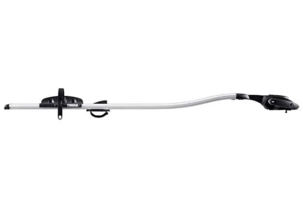 Thule Suport bicicleta OutRide 561 aluminiu