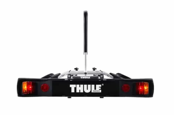 Thule Suport bicicleta RideOn 9503 3 biciclete