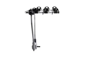 Thule Suport bicicleta Hangon 974 3 biciclete