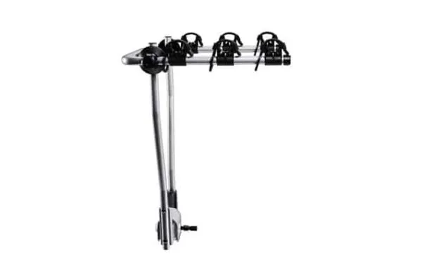Thule Suport bicicleta Hangon 974 3 biciclete