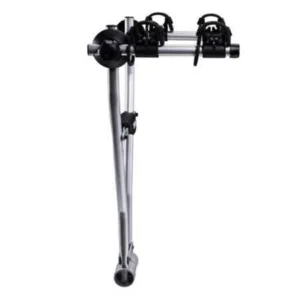 Thule Suport bicicleta Xpress 970 pentru 2 biciclete gri