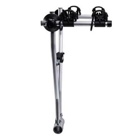 Thule Suport bicicleta Xpress 970 pentru 2 biciclete gri
