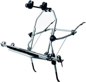 Thule Suport bicicleta ClipOn High S2 2 biciclete