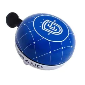 Clopotel Le Grand XXL Dong blue