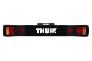 Thule Panou de iluminat 976 cu 7 pin