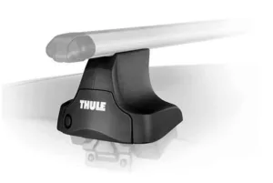 Thule Prindere Rapid Sstem 750