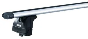 Thule Prindere Fixpoint Low 753
