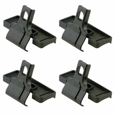 Thule Kit 1218 Rapid