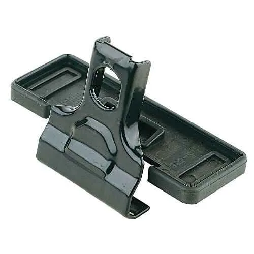 Thule Kit 1385 Rapid