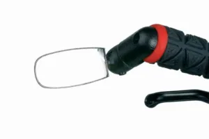 Oglinda Zefal ABS 4740