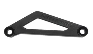 Chainguide eBike Bosch pentru Haibike