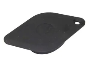 Capac mufa incarcare Bosch pentru e-bike XDuro