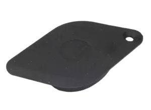 Capac mufa incarcare Bosch pentru e-bike XDuro