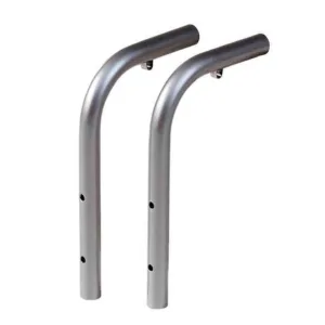 Thule adaptor panou de iluminat 977