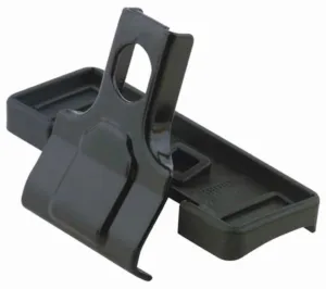 Thule Kit 1356 Rapid