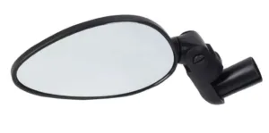 Oglinda Zefal Rearview Cyclop 471