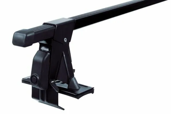 Thule Prindere 950