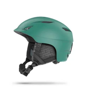 Casca schi MARKER COMPANION green M