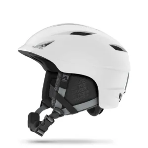 Casca schi MARKER COMPANION white M