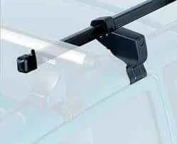 Thule adapter SRA 777 Rapid