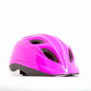 Casca Bikeforce THE PINK Out-Mold M