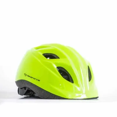 Casca Bikeforce THE NEON Out-Mold M