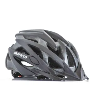 Casca Bikeforce CHINOOK grey-carbon In-Mold L