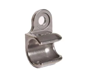 Thule Axle Mount exHitch Cup - cupa montare