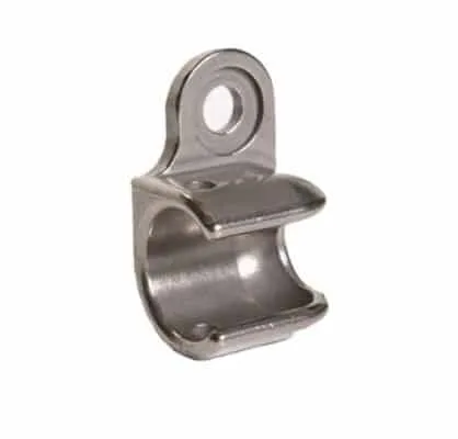 Thule Axle Mount exHitch Cup - cupa montare