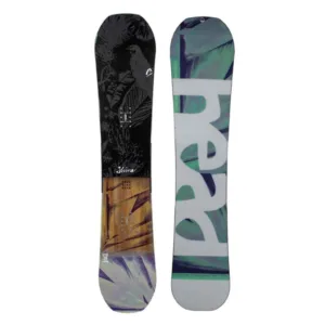 Snowboard Head SHINE 153cm