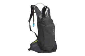 Rucsac THULE  vitezeal Hydratation Pack 8L Obsidian