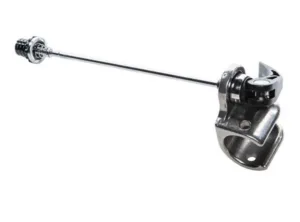 Thule Axle Mount ezHitch Cup-cupa montaj osie