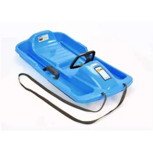 Snow Fox albastru (iceblue)