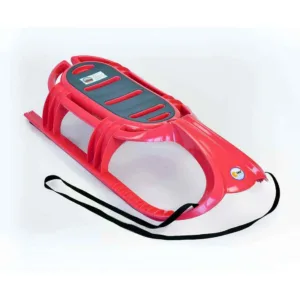 Snow Tiger roz (pink)