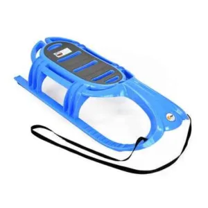 Snow Tiger albastru (iceblue)