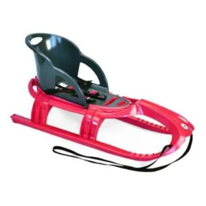 Snow Tiger Comfort roz (pink)