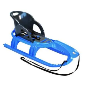 Snow Tiger Comfort albastru (iceblue)