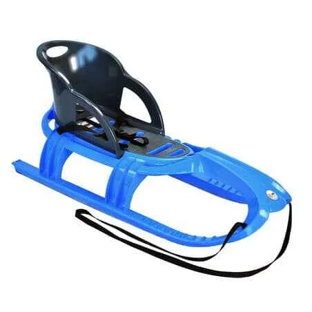 Snow Tiger Comfort albastru (iceblue)