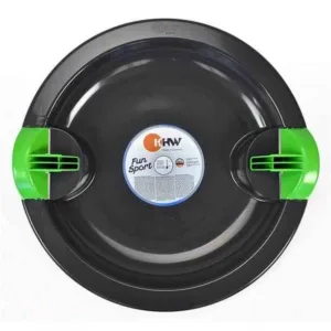 Fun Ufo antracit-verde (anthrazit-green)