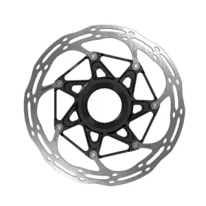 Rotor disc frana SRAM Centerline 160 Centerlock